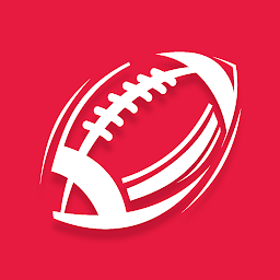 Icon image Kansas City - Football Score