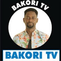 Bakori Tv | Izzar So All Episode
