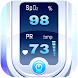 Oxygen Level Tracker : Pulse - Androidアプリ