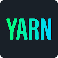 Yarn - Chat Fiction