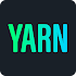 Yarn - Chat Fiction7.10.0