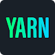 Yarn - Chat Fiction دانلود در ویندوز
