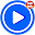 Video Player for Android: All Format Video Player Download on Windows