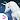 Star Stable Online