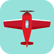 Missiles v1.27 Mod (Unlimited Points + Ad Free) Apk