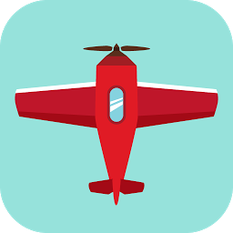 Missiles! Mod Apk