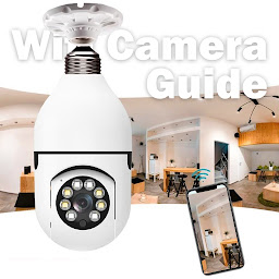 Wifi Panorama Camera Hints: Download & Review