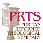 Cover Image of Herunterladen Puritan Reformed Seminary 7.1.3.0 APK