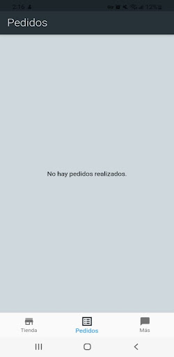Chispos Screen 2
