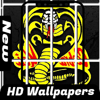 Cobra Kai Wallpapers HD New 4k Wallpaper