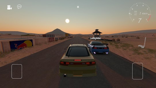 تحميل لعبة Apex Racing مهكرة آخر إصدار للأندرويد 3