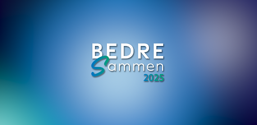 Bedre Sammen