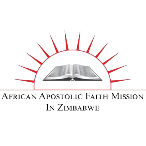 AAFM HYMNS(ZIMBABWE) logo