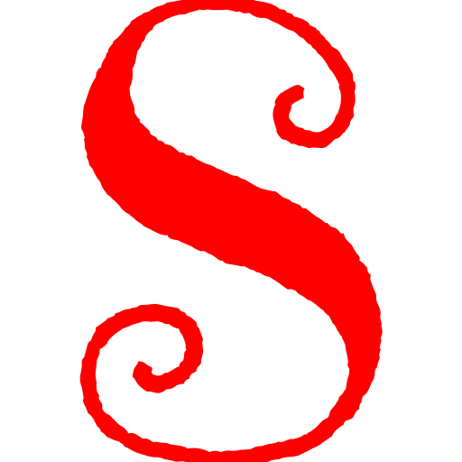 Samyanshi- Online Shopping App logo
