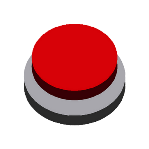 Button. - Google Play のアプリ