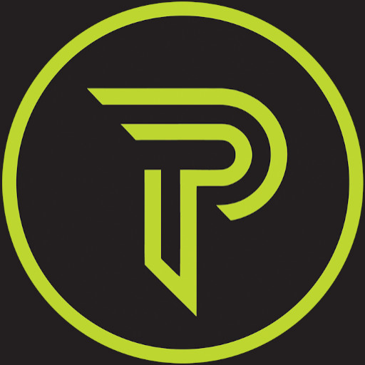 Progressive Body Fitness