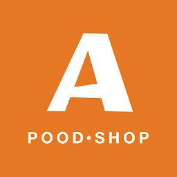 Apollo Shop: Download & Review
