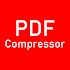 PDF Compressor - Compress PDF File Size | In KB1.1