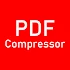 PDF Compressor - Compress PDF File Size | In KB1.1