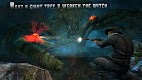 screenshot of Forest Survival Hunting