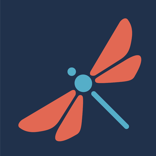 Thingo logo