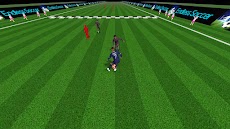 Endless Soccer: Ball Dribbleのおすすめ画像2