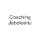 Coaching Jebeleanu Unduh di Windows