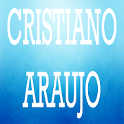 Cristiano Araujo - Caso Indefinido