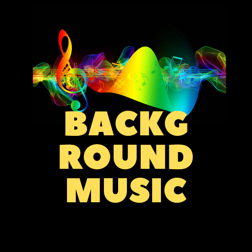 background music Apps on Google Play