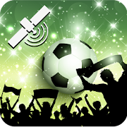 Top 49 Sports Apps Like Live Sports TV Guide - Free TV Channels Frequency - Best Alternatives