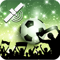 Live Sports TV Guide - Free TV Channels Frequency