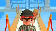 Télécharger Oh God! APK MOD (Astuce)