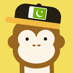 Icon image Ling - Learn Urdu Language