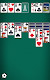 screenshot of Solitaire Epic