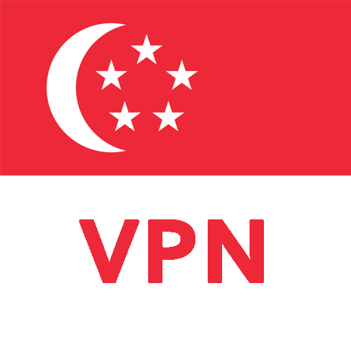 Singapore Plus VPN