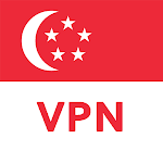 Singapore Plus VPN 60.8 (Premium)