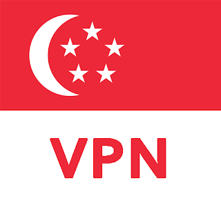 Singapore Plus VPN
