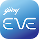 Godrej EVE Descarga en Windows