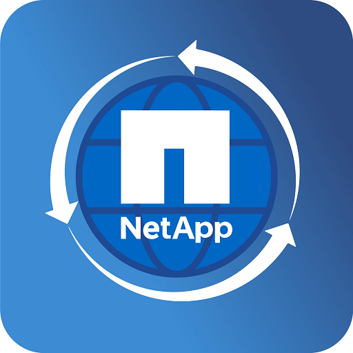 NADeploy 5.9.2 Icon
