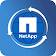 NADeploy icon