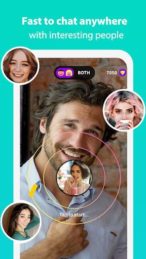 Pinder Screen 2