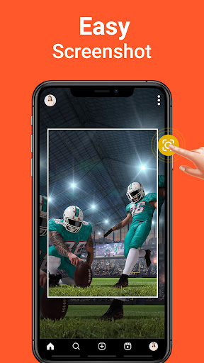 Screen Recorder | Video Rec Screen 3