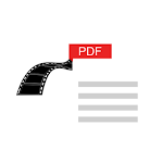 Cover Image of ดาวน์โหลด camscanner scan to pdf scanner  APK