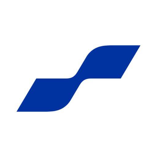 Signal Edge logo