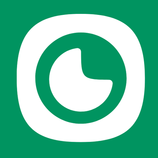 GuineeGo logo