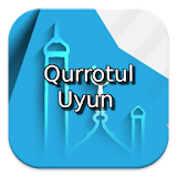 Qurrotul Uyun icon