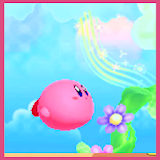 Tips for Kirby Triple Deluxe icon