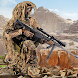 Sniper games 3D: Sniper Games