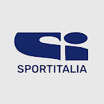 Cover Image of Download Sportitalia  APK