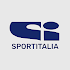 Sportitalia1.0.44